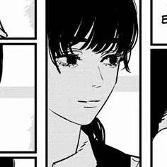 Volume 12 Chapter 101: After School Devil Hunters