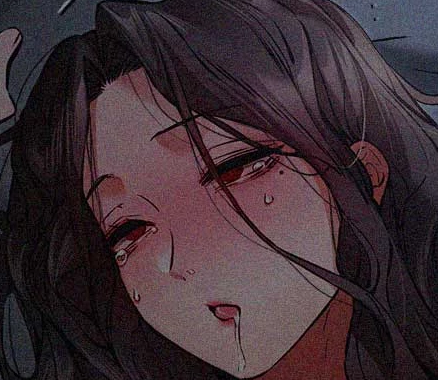Chapter 85