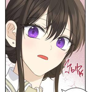 Том 2 Глава 69