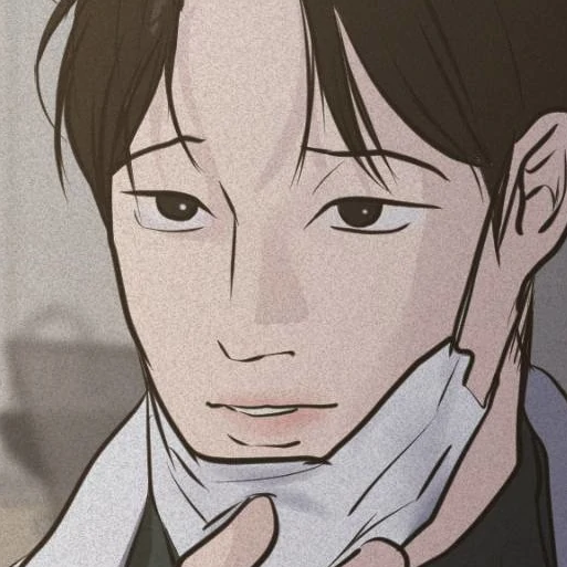 Chapter 65