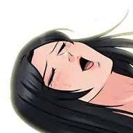 Chapter 115