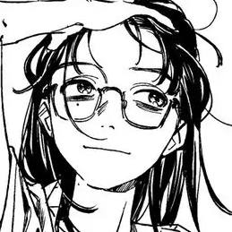 Extra: Character Bios