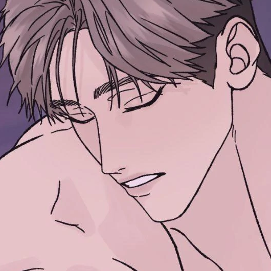 Chapter 57