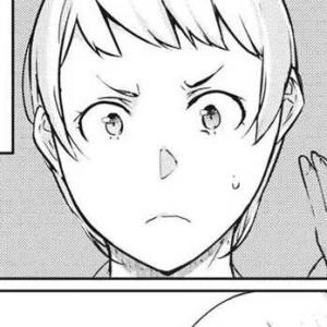 Capítulo 49  Encubierto