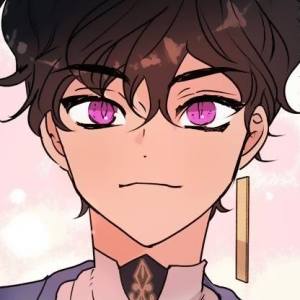 Том 1 Глава 4