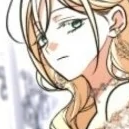 Chapter 43