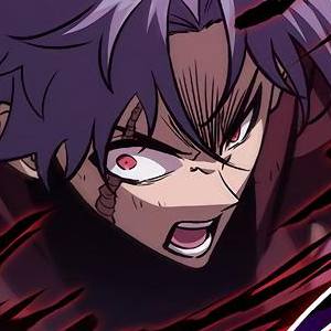 Том 1 Глава 72