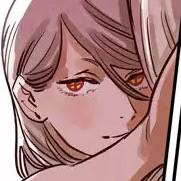 Capítulo 43 Jane se quedó dormida en la iglesia