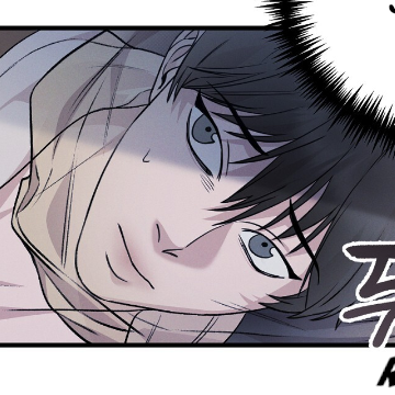 Chapter 4