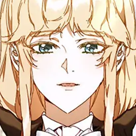 Chapter 68