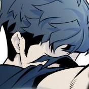 Том 3 Глава 171 - Ха Чжинсон VS Дюма 2