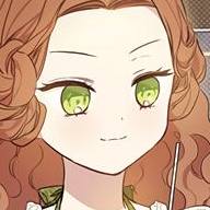 Том 2 Глава 84