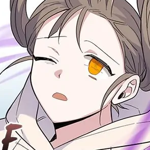 Chapter 113