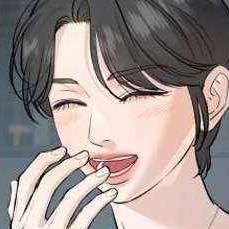 Chapter 113: Long Time no see? Kim Tae-joon...!