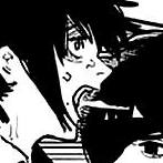 Том 3 Глава 17 - Убить Денджи