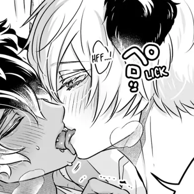 Chapter 48