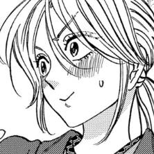 Chapter 29: ❝DEAR SHINPEI-SAN❞