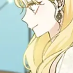 Chapter 38