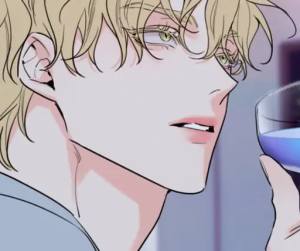 Chapter 1 [Uncensored]