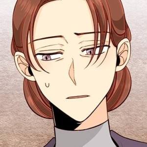 Том 1 Глава 40