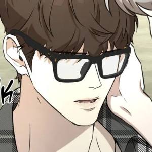 Том 1 Глава 18