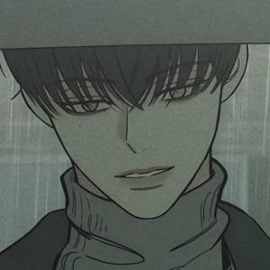 Том 1. Глава 6