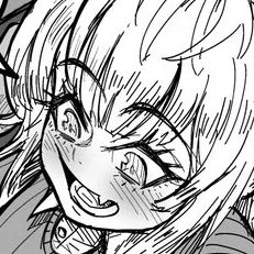 Capítulo 8  Una nueva serie