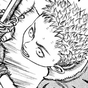 Capítulo 198 La bruja