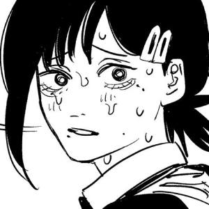 Том 11 Глава 89 - Вперёд, Человек-бензопила!