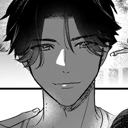 Chapter 21: The End