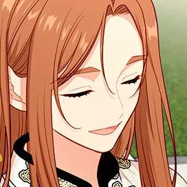 Capítulo 126 E X T R A 彡 Especial