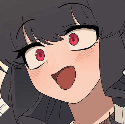 Chapter 49