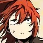 Chapter 177: The Ultimatum