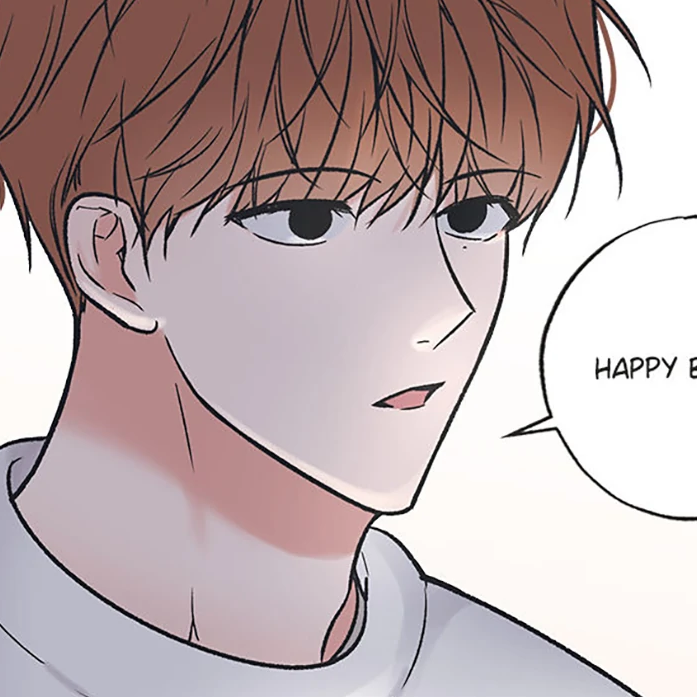 Chapter 94
