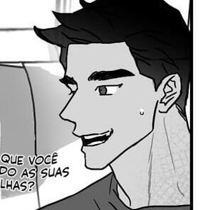 Capítulo 03