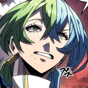 Том 5 Глава 232