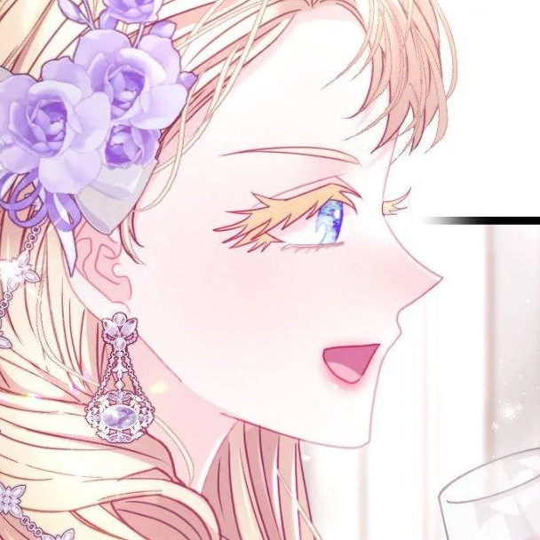 Chapter 30