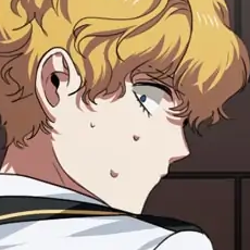 Chapter 90: Under the Just Eyes of the Law