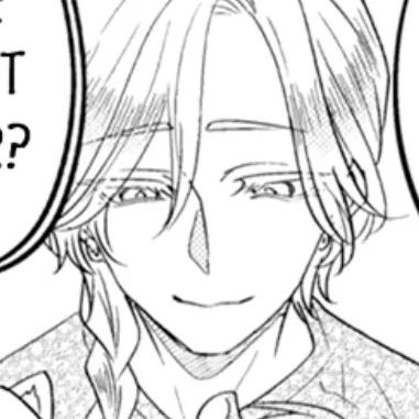 Chapter 59