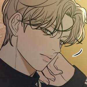 Том 2. Глава 98