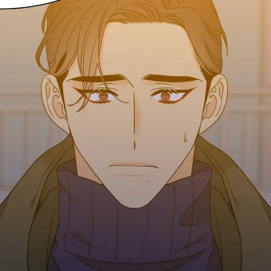 Chapter 132
