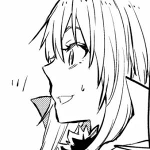 Volume 25 Chapter 112: A Problem Arises