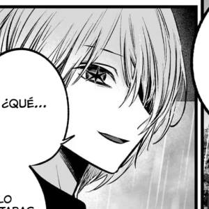 Capítulo 147 Deseo.