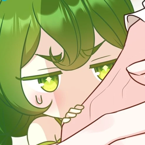 Chapter 11