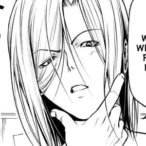 Volume 16 Chapter 65.5: Puppy