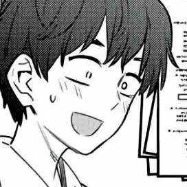 Capítulo 127 ¡Es hora de los rápidos, senpai!