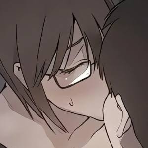 Episode 239: GO-BONG is coming, so I'll cum right now!