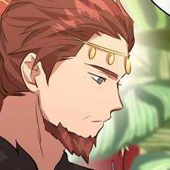 Том 1 Глава 15