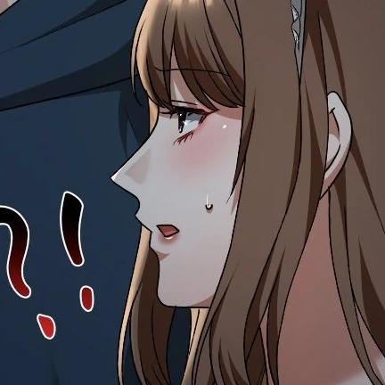 Chapter 39