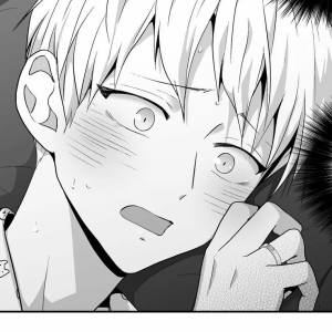 Capítulo 69  #1 - Side Story 26